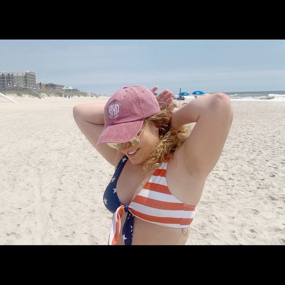 jordybug10